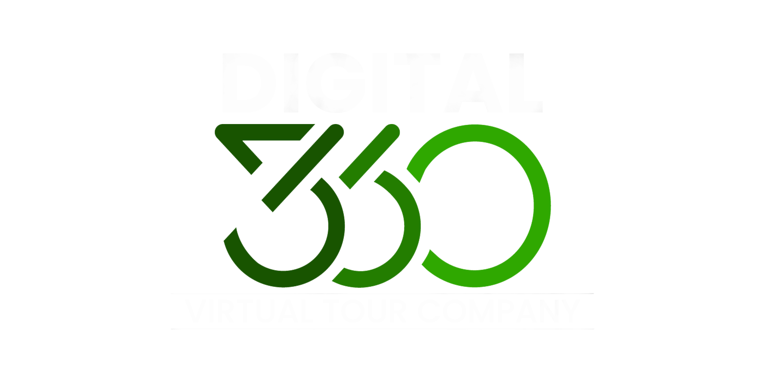 Digital 360-Best Google Trusted Agency Ludhiana, Punjab India